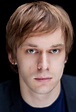 Finlay Robertson - Actor - CineMagia.ro