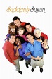 Suddenly Susan (TV Series 1996–2000) - IMDb