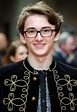 Isaac Hempstead-Wright Picture 33 - Jameson Empire Film Awards 2015 ...