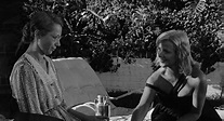 Die Göttin (1958), Film-Review | Filmkuratorium