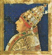 Alexander VI. - The Borgia Renaissance Pope