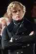 Paul Bettany As Lord Melbourne | Paul bettany, The young victoria ...