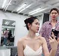 孫藝珍7萬元「村姑花裙」被盛讚 網：居然穿出時尚感 | ET Fashion | ETtoday新聞雲