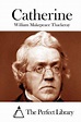 Catherine by William Makepeace Thackeray (2015, Paperback) | eBay