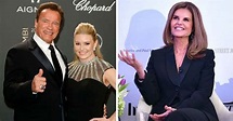Who is Arnold Schwarzenegger’s girlfriend Heather Milligan? | MEAWW