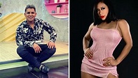 Tessy Linda revela que tuvo un amorío con Néstor Villanueva pese a que ...