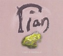 Rian, Liam O Maonlai | CD (album) | Muziek | bol.com