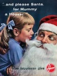 Hoover 1959 Christmas advertisement | Christmas ad, Christmas ...