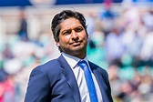 Timid Sri Lanka let South Africa off the hook - Kumar Sangakkara