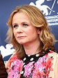 Emily Watson - 'Everest' Photocall - 72nd Venice Film Festival • CelebMafia