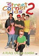 Amazon.com: The Street Corner Kids 2: A Place Called Elmira : Efrem ...