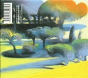 Invites Sur La Terre, Rene Aubry | CD (album) | Muziek | bol.com