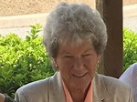 Lois F. Becker — Clyde W. Kraft