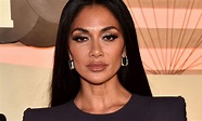 Nicole Scherzinger Age, Height, Biography, Net Worth, Husband » Wothappen