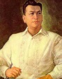 Kasaysayan ng Pilipinas 2: Philippine President: Ramon Magsaysay