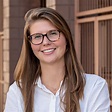Megan Burns, AIA – Boulder Associates