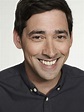 Countdown presenter Colin Murray to host Power of Energy Gala