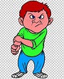 angry kid png 20 free Cliparts | Download images on Clipground 2024