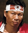 Bolo Yeung - Biography - IMDb