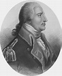 Benedict Arnold | Biography, War Hero, & Traitor | Britannica