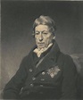 Portrait of Alexander, 4th Duke of Gordon (1743-1827 – Works – eMuseum