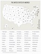 The US: 50 States Printables - Map Quiz Game: If you want to practice ...