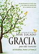 Gracia para todo momento - Devocional para la familia: 100 Devocionales ...