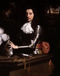 Henry Howard, 6th Duke of Norfolk - Alchetron, the free social encyclopedia