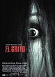 El grito - Película 2004 - SensaCine.com