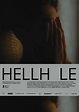 Hellhole (2019) - Rotten Tomatoes