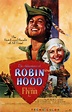 WarnerBros.com | The Adventures of Robin Hood | Movies