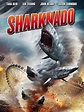 Sharknado - Genug gesagt! (Film) | Besetzung, Kritik & Review