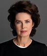 Dayle Haddon - Iconic Focus - Top Modeling Agency in New York and Los ...