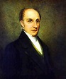 Charles Bulfinch (1763-1844) - Find A Grave Memorial