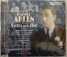 Harold Arlen Sings Sweet and Hot by Harold Arlen (CD, 2005) for sale ...
