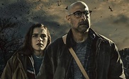 Suspenso y misterio en Netflix: 6 Películas que debes ver