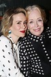 Sarah Paulson gushes about girlfriend Holland Taylor | Daily Mail Online