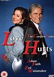 Love Hurts Season 2 - watch full episodes streaming online