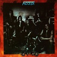 Accept - Eat the Heat - Reviews - Encyclopaedia Metallum: The Metal ...