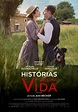 Histórias de Uma Vida - Cinecartaz