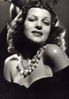 Love Those Classic Movies!!!: In Pictures: Rita Hayworth