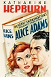 Alice Adams (1935) — The Movie Database (TMDb)