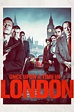 Once Upon a Time in London (2019) — The Movie Database (TMDB)