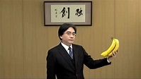 Nintendo's Satoru Iwata has died | RPG Site