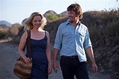 ‘Before Midnight’ Completes Linklater’s Wonderful Trilogy