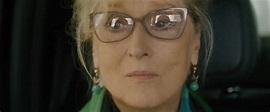 Let Them All Talk Trailer: Meryl Streep and Steven Soderbergh Reunite ...