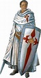 Fadrique Alfonso of Castile,1st Senor de Haro, January 24 1334-May 29 ...