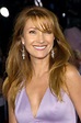 50 Years of Jane Seymour's Inspiring Life 1970 to 2021