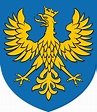 Casimir I, Duke of Cieszyn - Wikipedia | Coat of arms, Kingdom of ...