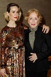 Sarah Paulson and Holland Taylor's Complete Relationship Timeline